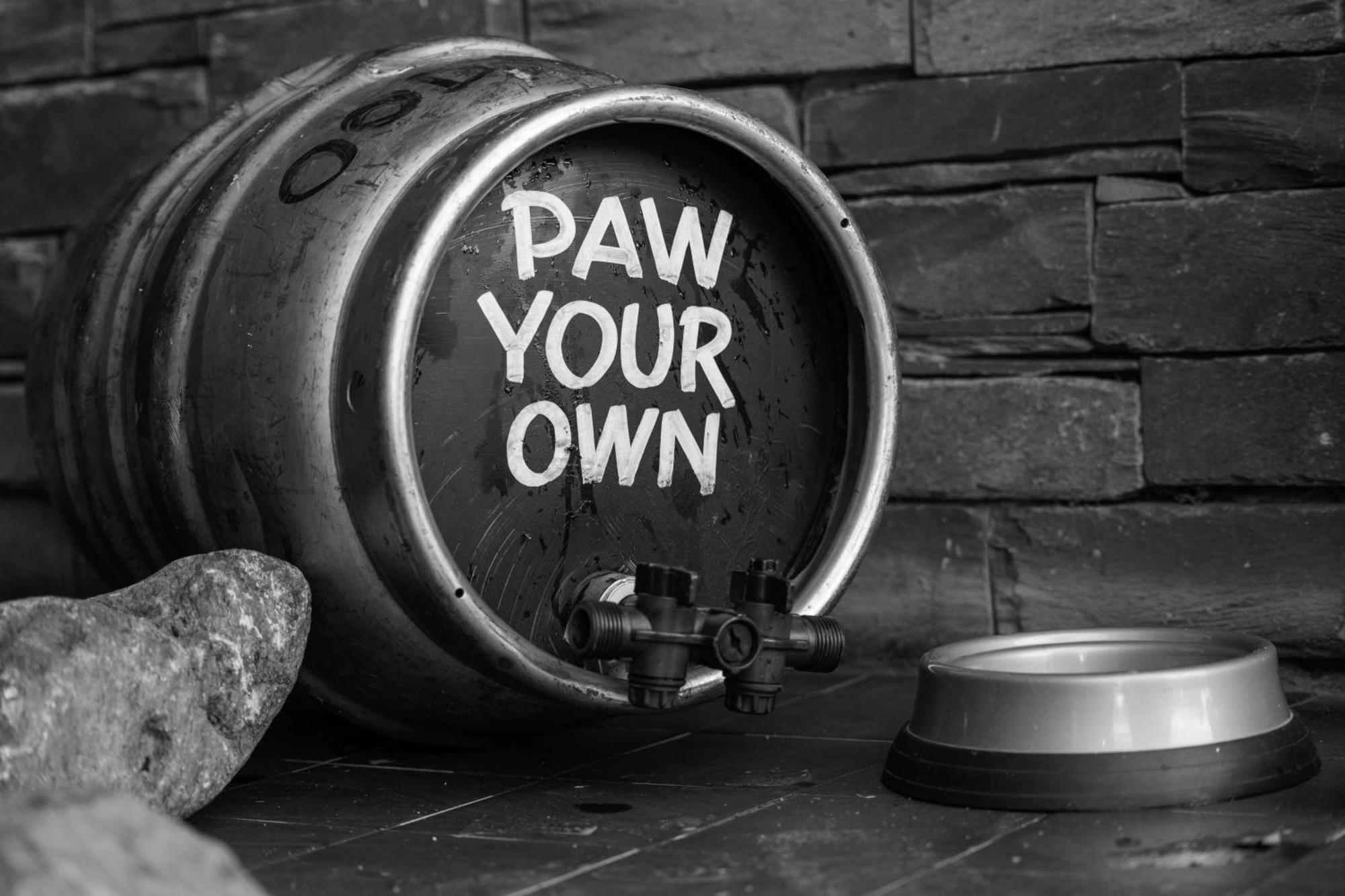 Twa Dogs Inn Keswick  Exterior foto